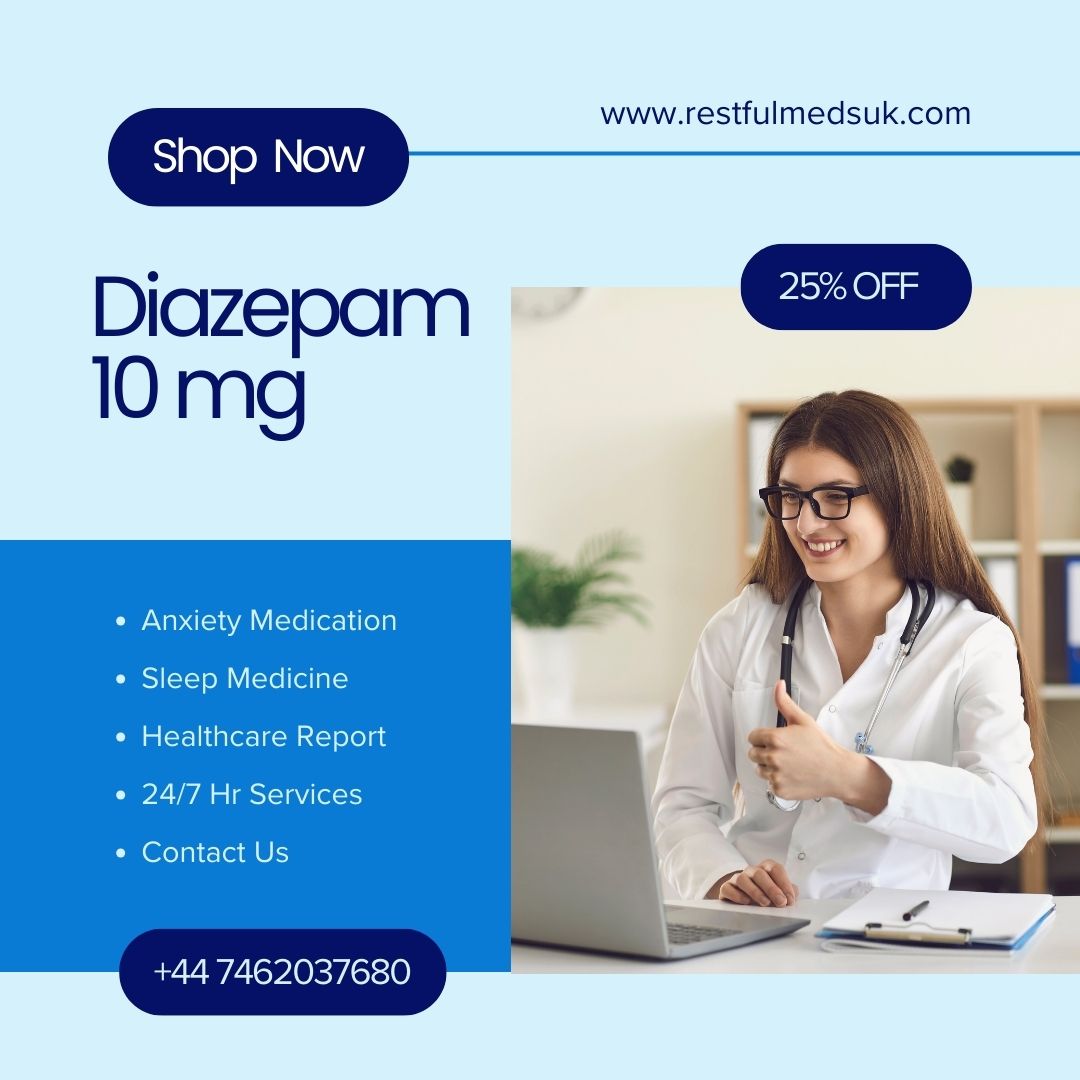 What Is Diazepam? Uses, Dosage, Side Effects Explained